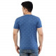 Exclusive  Men’S  T-Shirt  By Abaranji